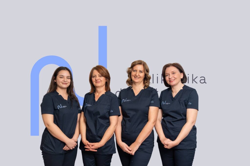 poliklinika sestre zasto nam mozete vjerovati