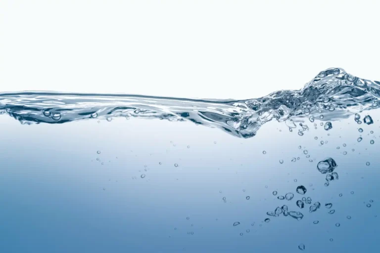 voda poliklinika dr lastric hidratacija tekućine