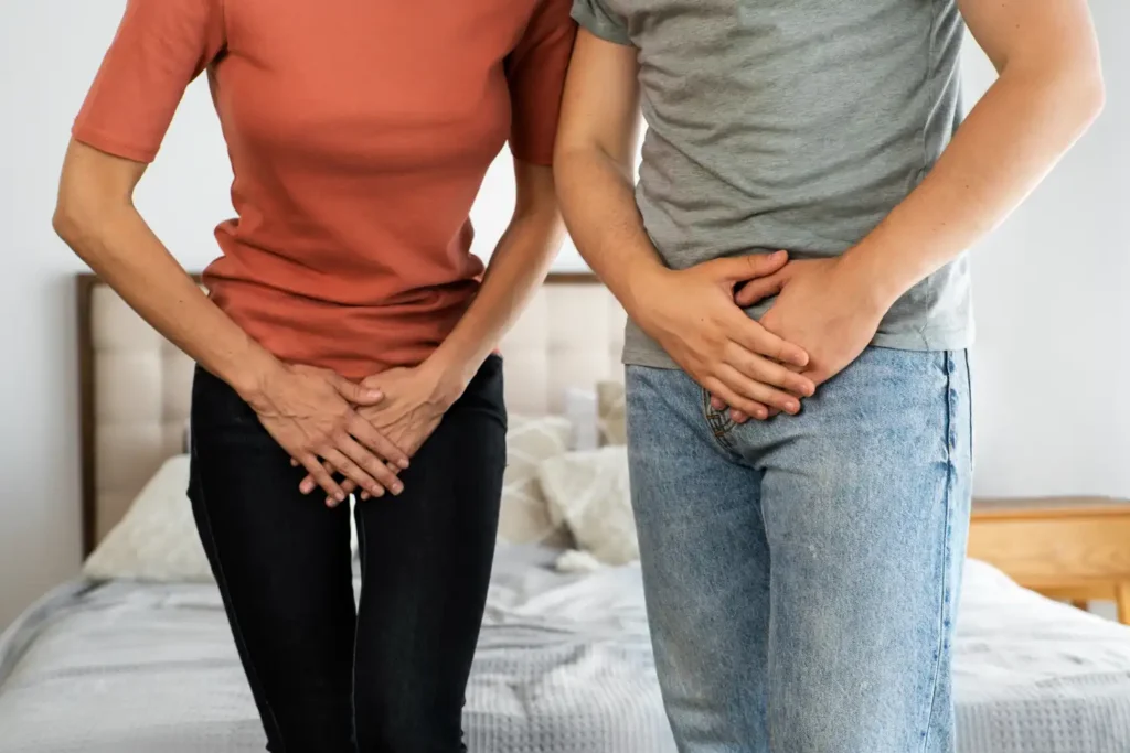 hemoroidi nisu tabu tema poliklinika lastric